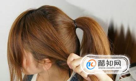 �����ͷ���򵥺ÿ�����